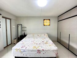 Blk 625 Yishun Street 61 (Yishun), HDB 5 Rooms #453768661